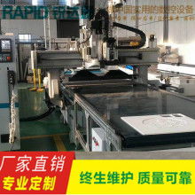 濟南市歷城區(qū)銳業(yè)鋒機械廠 供應(yīng)產(chǎn)品