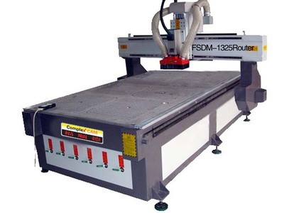 供應(yīng)木工雕刻機,青島木工雕刻機,山東木工雕刻機價格及報價-青島福順德數(shù)控機械-機電商情網(wǎng)產(chǎn)品供應(yīng)-機電商情網(wǎng)在線產(chǎn)品報價