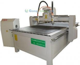 供應(yīng)甘肅隴南木工雕刻機-禮縣木工雕刻機價格_機械及行業(yè)設(shè)備_世界工廠網(wǎng)中國產(chǎn)品信息庫