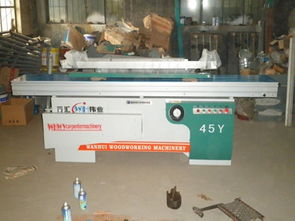 品牌 生產(chǎn)供應(yīng)商廠家 今日行情價格走勢 膠南萬匯偉業(yè)木工機械廠