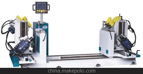 門套鋸鉆兩用機,數(shù)控鋸鉆機,門套|鋸鉆機-數(shù)控門套鉆鉆機圖片,門套鋸鉆兩用機,數(shù)控鋸鉆機,門套|鋸鉆機-數(shù)控門套鉆鉆機圖片大全,上海容安木工機械設(shè)備-