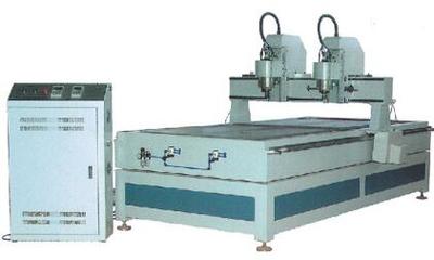 武漢數(shù)控雕刻機推薦武漢理想木工機械