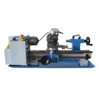 揚(yáng)州木工機(jī)械品牌大全