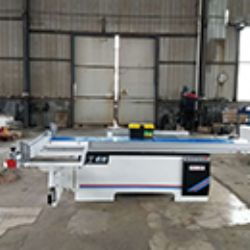 寧津縣鴻鑫三友木工機(jī)械廠