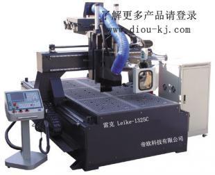 供應(yīng)木工吸塑開模雕刻機(jī)_機(jī)械及行業(yè)設(shè)備_世界工廠網(wǎng)中國產(chǎn)品信息庫