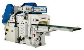 臺灣耀登雙面刨 ,建銘臺灣木工機(jī)械 山東青島