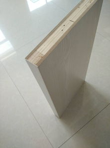 【門框修邊機(jī)木門碼頭修補(bǔ)工具電動工具轉(zhuǎn)印機(jī)手提式】-