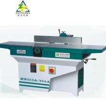 致創(chuàng)機(jī)械-MB503A/504A木工平刨床_平刨_刨床_刨 鋸 銑 鉆 車_機(jī)械貓木工機(jī)械商城-買機(jī)械買配件,就上機(jī)械貓 - jxcat.com機(jī)械貓