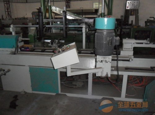 東莞黃江二手木工機械 二手雙立軸 二手單立軸 二手銑床 木工機械價格列表