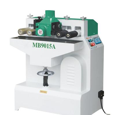 【【廠家直銷】MB9015A木線機、大量木工機械】價格_廠家_圖片 -