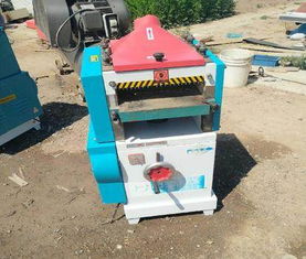 滄州二手設(shè)備回收價(jià)格解析 木工機(jī)械篇